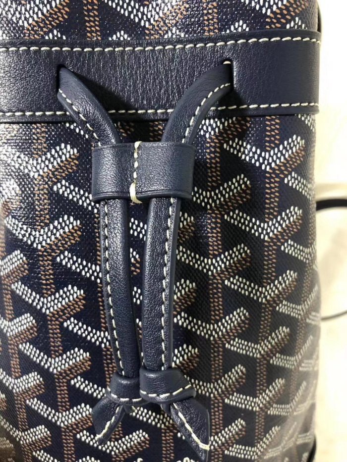 2020SS新作 ゴヤール Goyard レディース ショルダーバック スーパーコピー