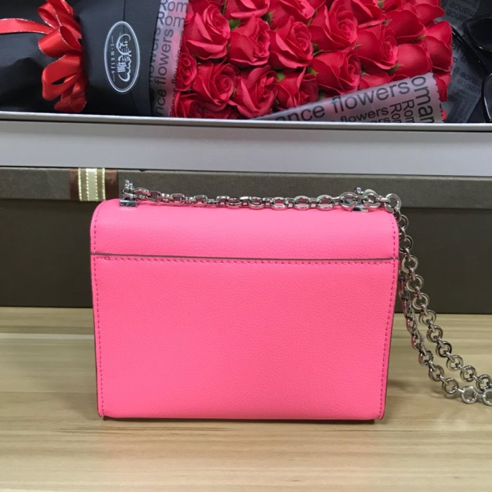 2020SS新作 エルメス Hermes レディースショルダーバックスーパーコピー