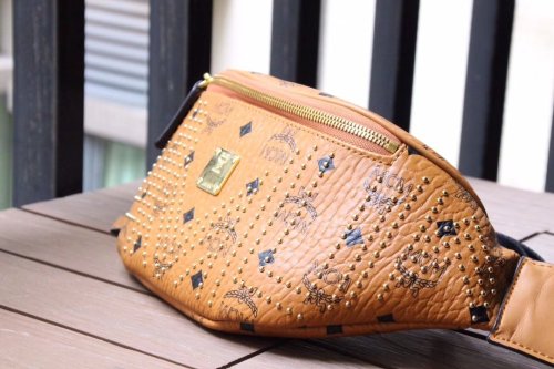 2020SS新作 MCM エムシーエム レディース ショルダーバック スーパーコピー