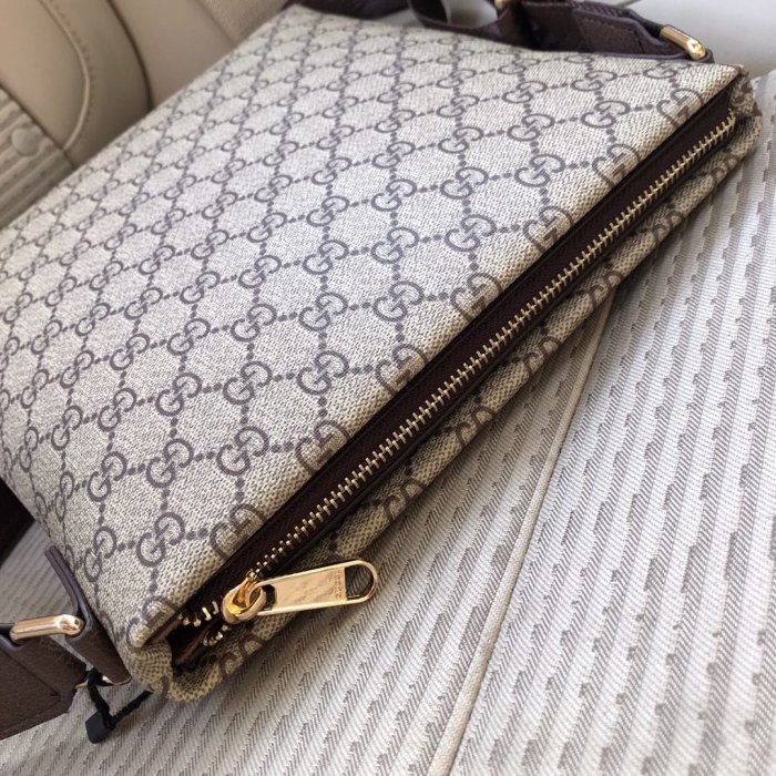 2020SS新作 Gucci グッチ メンズ ショルダーバックスーパーコピー