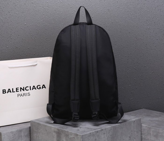 2020SS新作 Balenciaga バレンシアガ メンズ リュックバック スーパーコピー