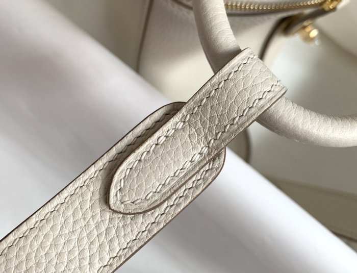 202103SS新作 エルメス Hermes レディースショルダーバッグスーパーコピー