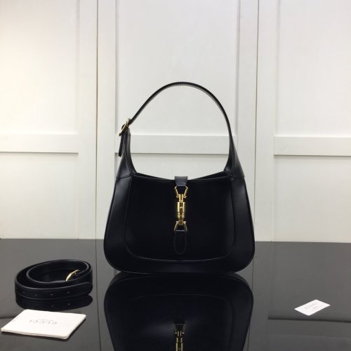 2020SS新作Gucci グッチ レディースショルダーバックスーパーコピー