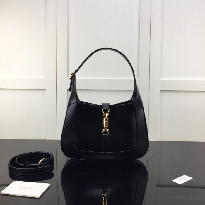 2020SS新作Gucci グッチ レディースショルダーバックスーパーコピー