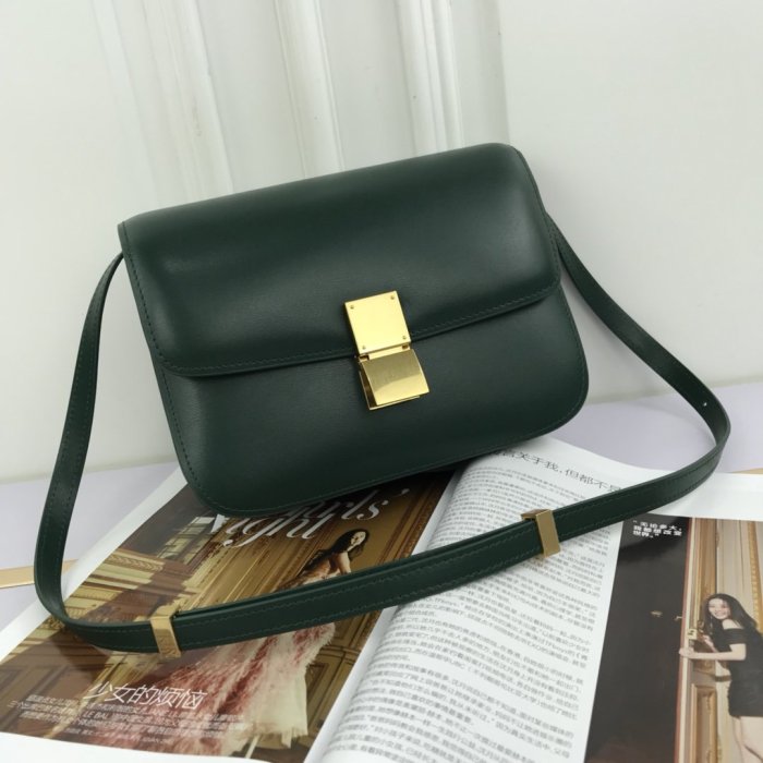 2020SS新作 Celine セリーヌ レディース ショルダーバック スーパーコピー