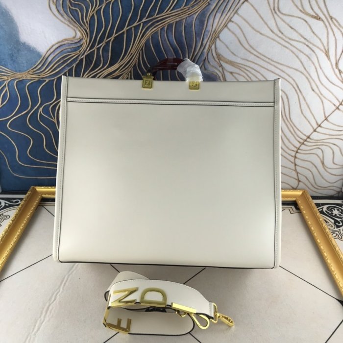 202103SS新作 FENDI フェンディ ハンドバック スーパーコピー