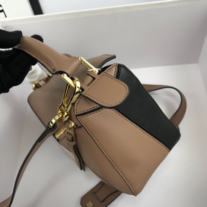 2020SS新作 Celine セリーヌ レディースショルダーバッグスーパーコピー