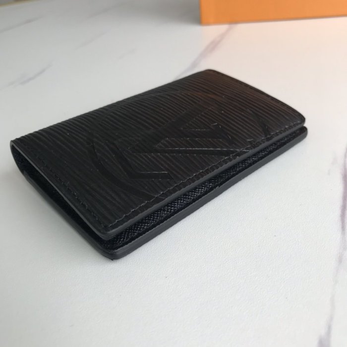 202103SSルイヴィトン LOUIS VUITTON 新作通販 短財布 スーパーコピー