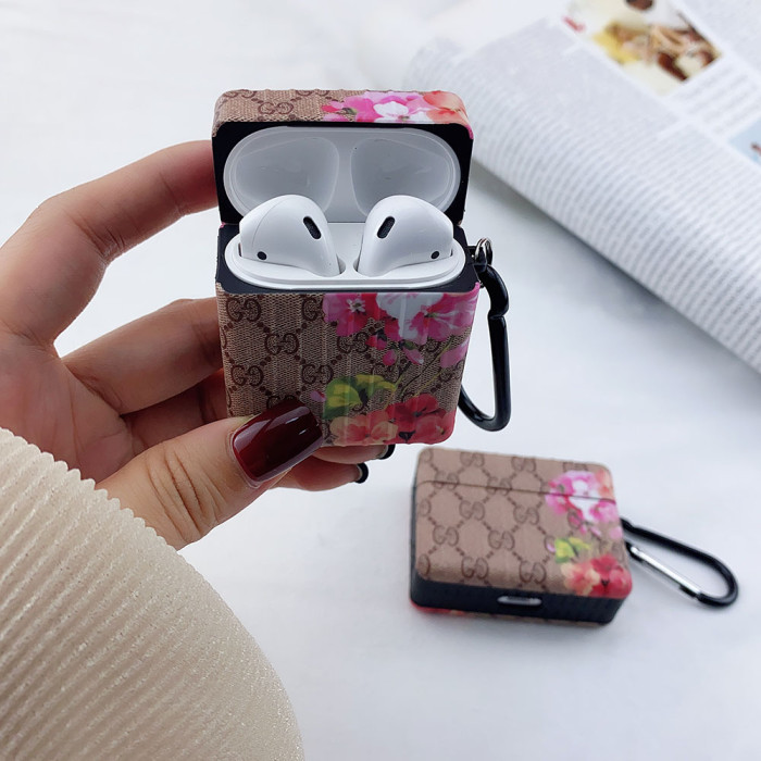 グッチ/Gucci イヤホン収納ケース