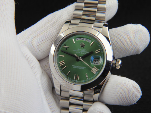 2020SS新作Rolex ロレックス メンズ時計 スーパーコピー