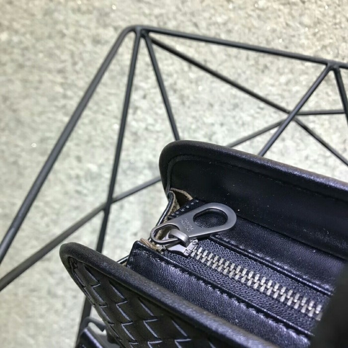 2020SS新作 Bottega Veneta ボッテガヴェネタ ハンドバック スーパーコピー