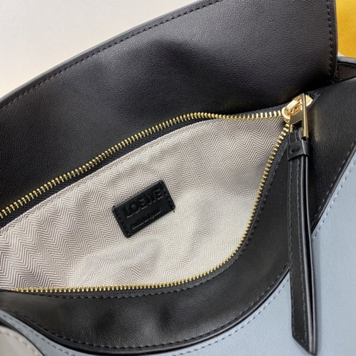 202106SS新作 LOEWE ロエベ レディース ショルダーバッグスーパーコピー