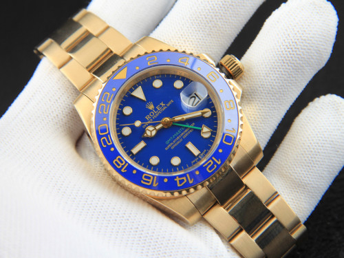 2020SS新作Rolex ロレックス メンズ時計 スーパーコピー