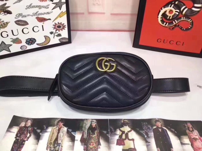 2021SS新作Gucci グッチ レディースショルダーバッグスーパーコピー