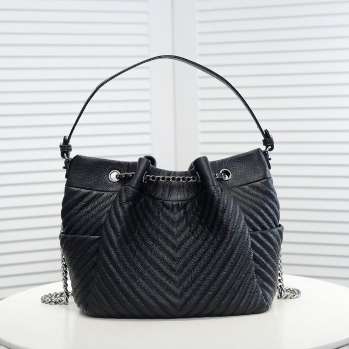 202103SS新作 シャネル Chanel ショルダーバック スーパーコピー