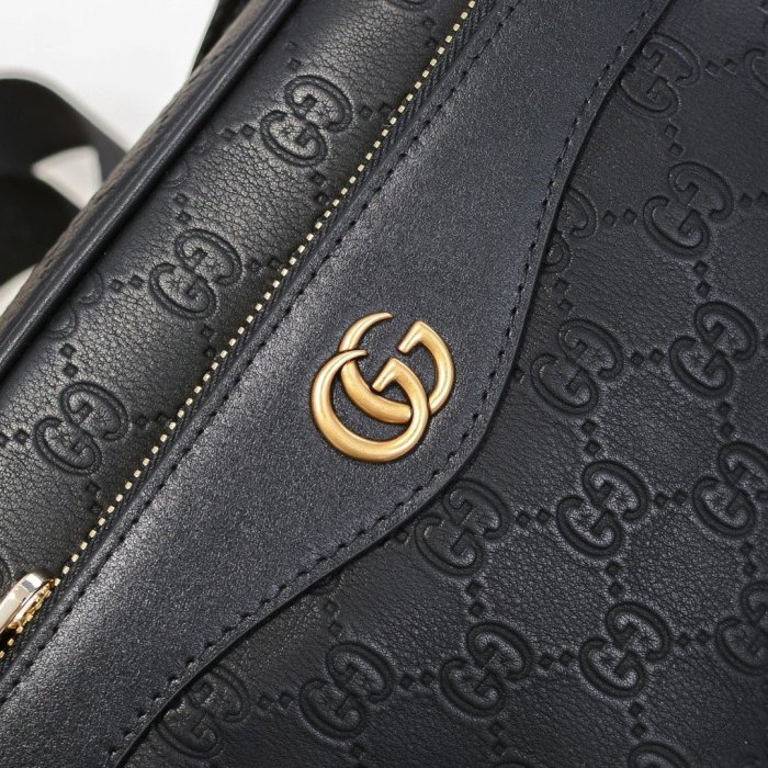 202103SS新作 Gucci グッチ メンズ ショルダーバックスーパーコピー