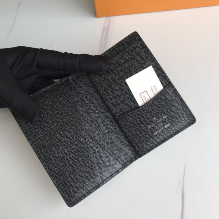 202103SSルイヴィトン LOUIS VUITTON 新作通販 短財布 スーパーコピー