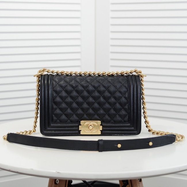 2021SS新作 シャネル Chanel ショルダーバック スーパーコピー