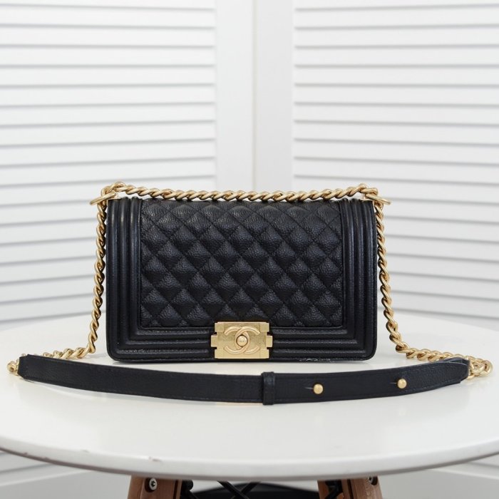 2021SS新作 シャネル Chanel ショルダーバック スーパーコピー