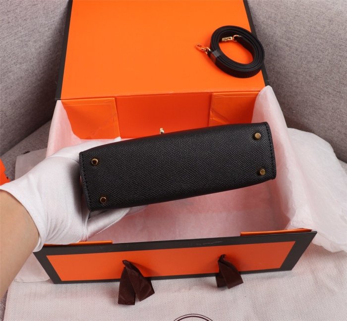 202103SS新作 エルメス Hermes レディースハンドバックスーパーコピー