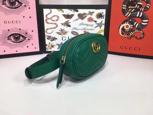 2021SS新作Gucci グッチ レディースショルダーバッグスーパーコピー