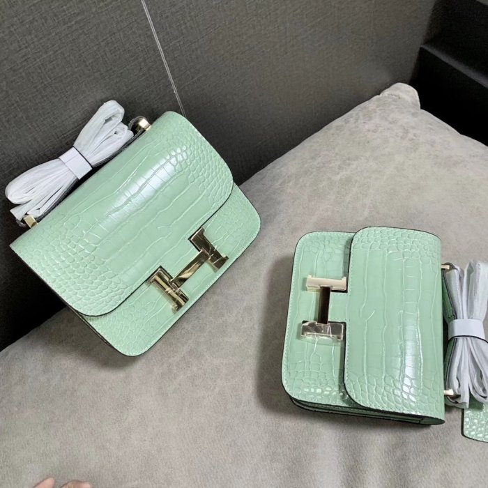 2020SS新作 エルメス Hermes レディースショルダーバッグスーパーコピー