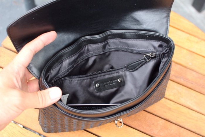 2020SS新作 Bottega Veneta ボッテガヴェネタ ハンドバック スーパーコピー