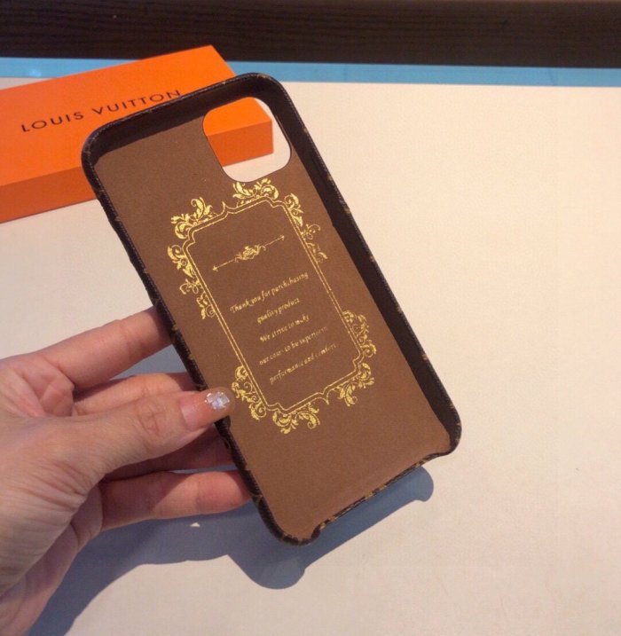 ルイヴィトン/Louis Vuitton ケース最新全機種11 Pro/11/Xs Max/Xr/XS/iPhone7/7P/8/8P/iPhone12