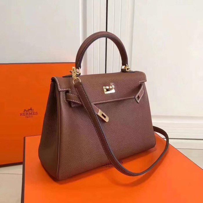 202103SS新作 エルメス Hermes レディースハンドバックスーパーコピー