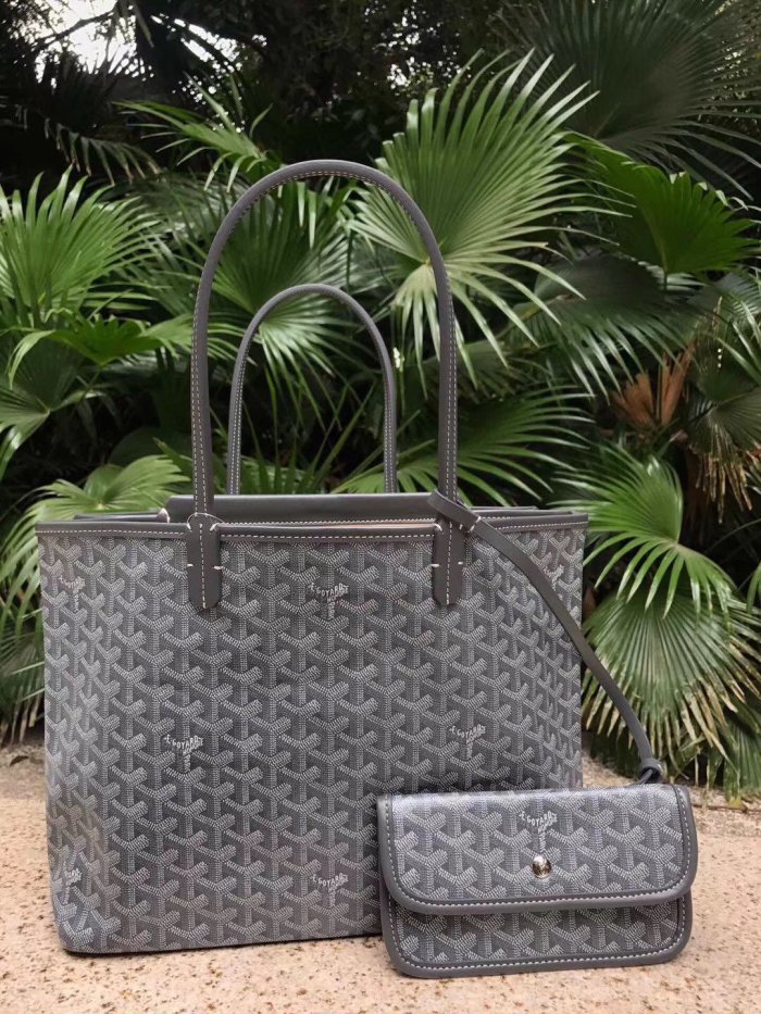 2020SS新作 ゴヤール Goyard レディース ショルダーバック スーパーコピー