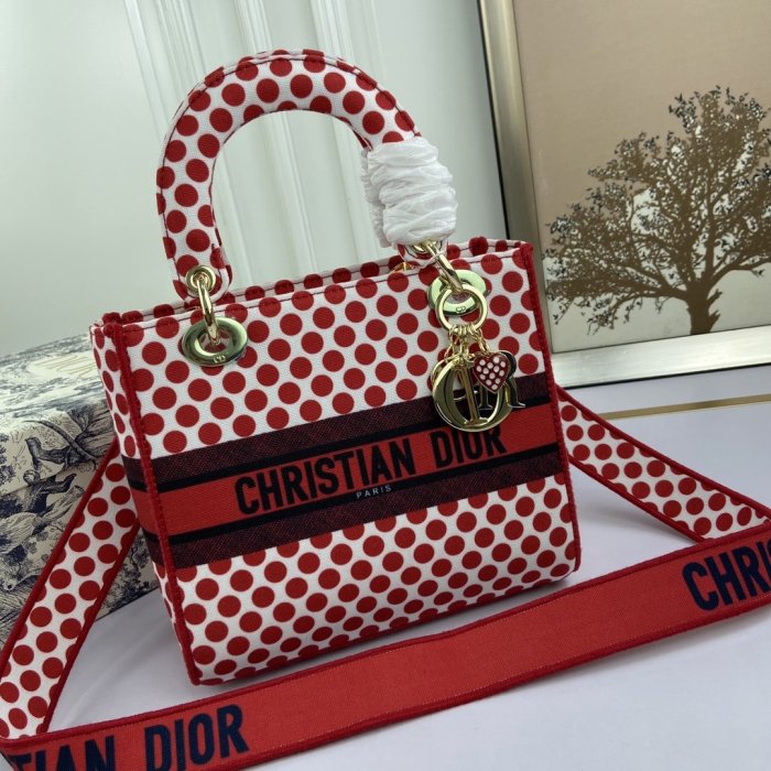 2020SS新作 Dior ディオール レディース ショルダーバッグ スーパーコピー