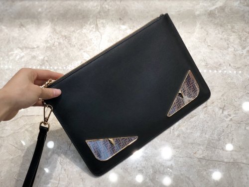 2020SS新作 FENDI フェンディ ハンドバック スーパーコピー
