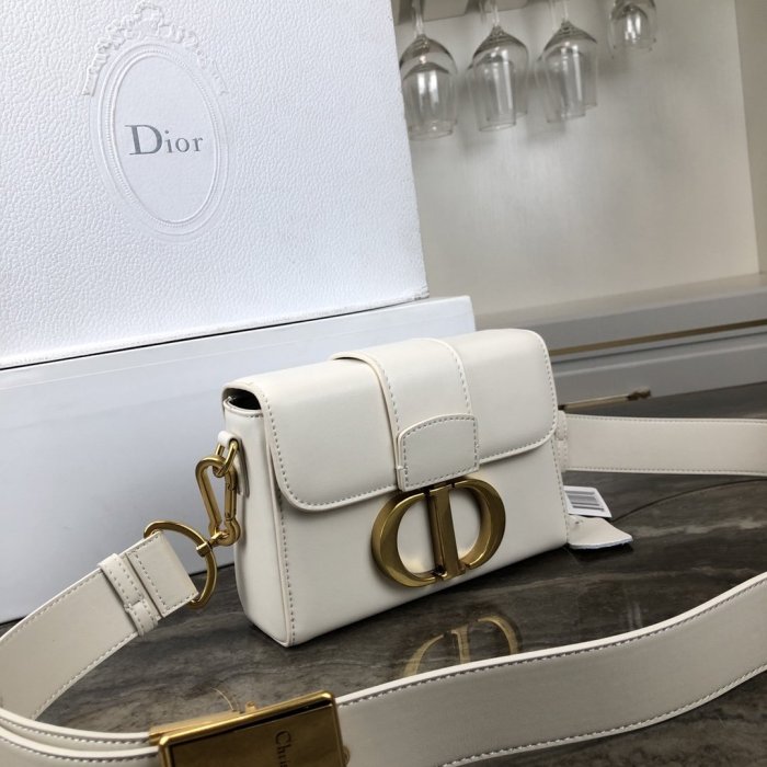 202103SS新作 Dior ディオール レディース ショルダーバックスーパーコピー