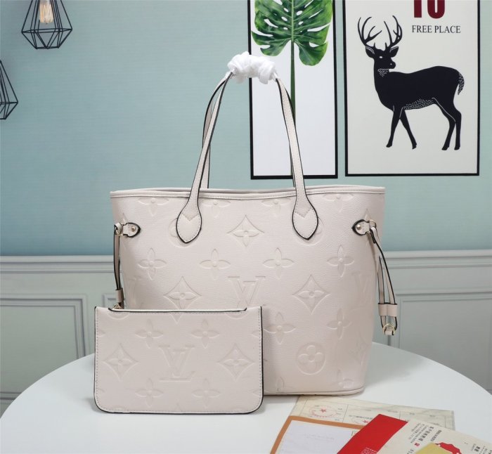 202106SS新作 Louis Vuitton ルイヴィトン レディース ショルダーバック スーパーコピー