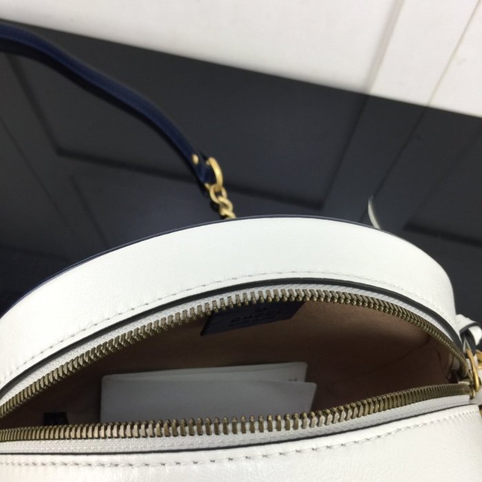 2021SS新作Gucci グッチ レディースショルダーバッグスーパーコピー