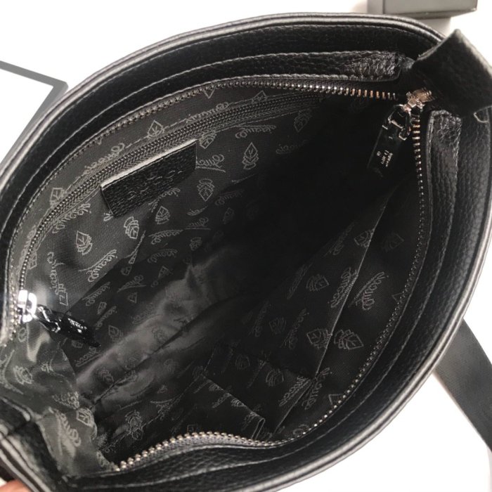 2021SS新作 Gucci グッチ メンズ ショルダーバックスーパーコピー