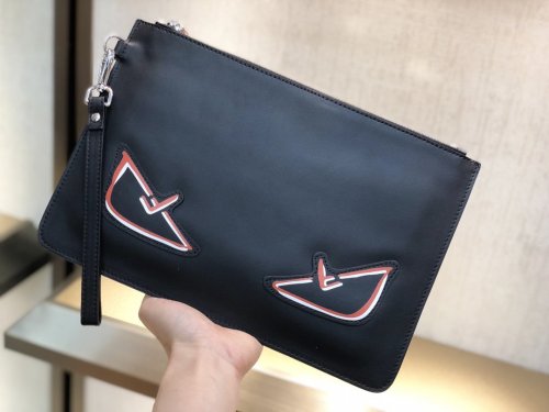 2020SS新作 FENDI フェンディ ハンドバック スーパーコピー