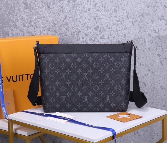 202103新作 Louis Vuitton ルイヴィトン ショルダーバッグスーパーコピー