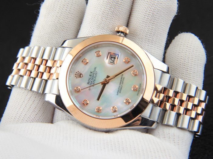 2020SS新作Rolex ロレックス メンズ時計 スーパーコピー