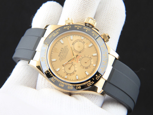 2020SS新作Rolex ロレックス メンズ時計 スーパーコピー