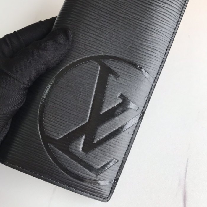 202103SSルイヴィトン LOUIS VUITTON 新作通販长財布 スーパーコピー