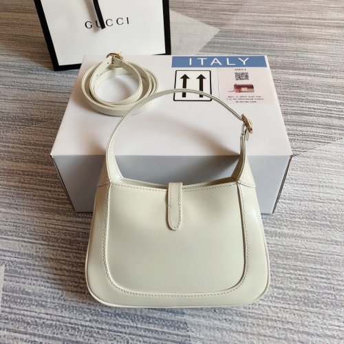 2021SS新作Gucci グッチ レディースショルダーバッグスーパーコピー