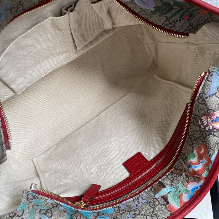 2021SS新作Gucci グッチ レディースハンドバックスーパーコピー