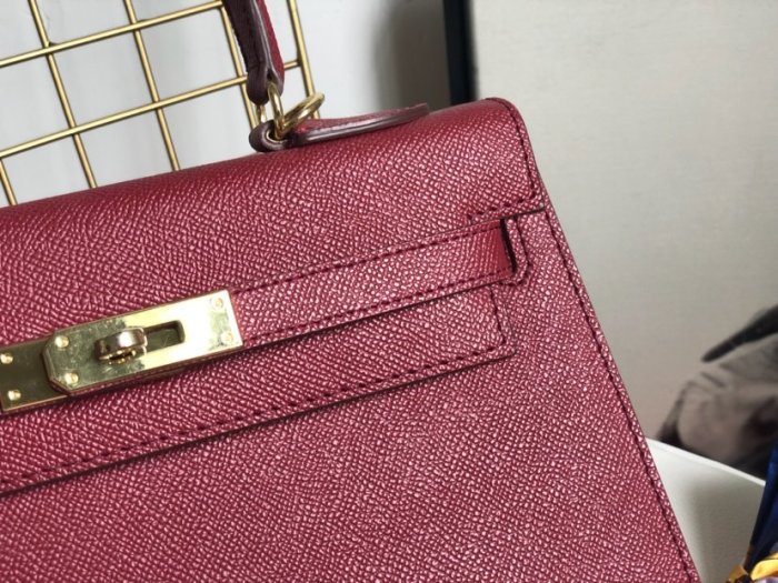 2020SS新作 エルメス Hermes レディースハンドバックスーパーコピー