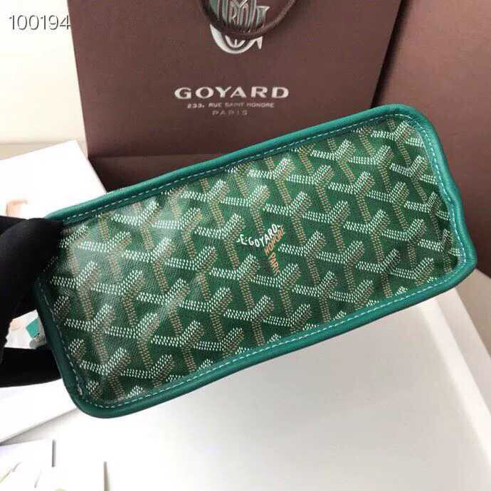 2020SS新作 ゴヤール Goyard レディース ショルダーバック スーパーコピー