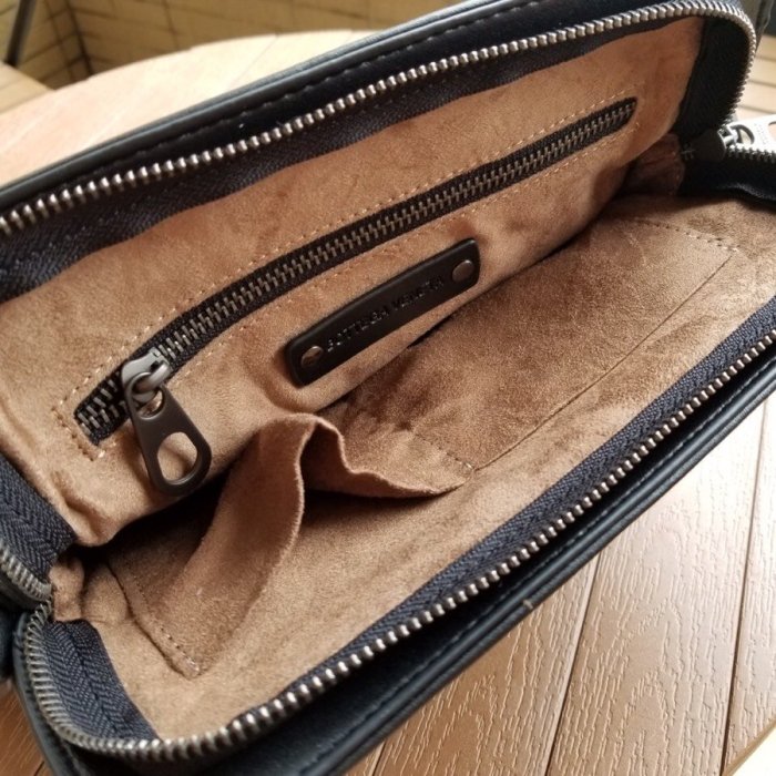 2020SS新作 Bottega Veneta ボッテガヴェネタ ショルダーバック スーパーコピー