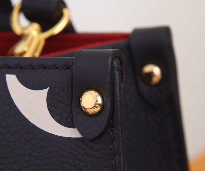 202105SS新作 Louis Vuitton ルイヴィトン レディース ショルダーバッグ スーパーコピー