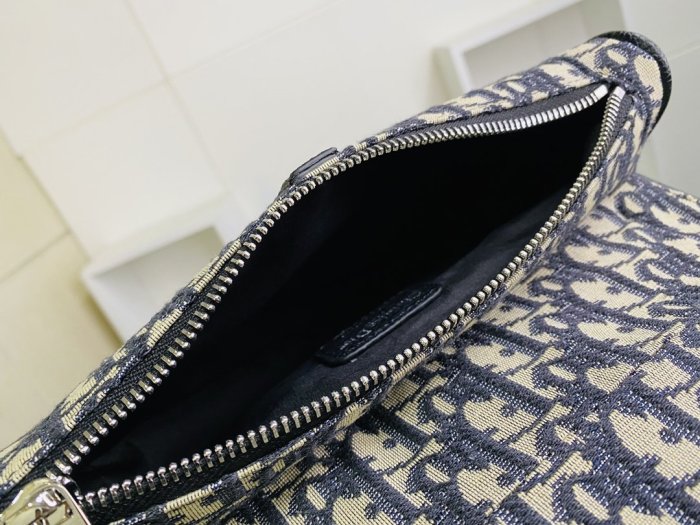 2021SS新作 Dior ディオール メンズ ショルダーバック スーパーコピー