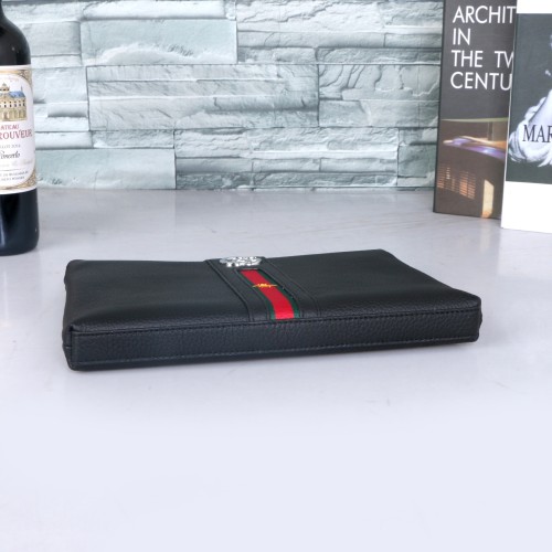 2020SS新作 Gucci グッチ メンズ ハンドバックスーパーコピー