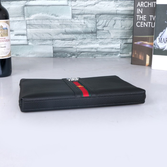2020SS新作 Gucci グッチ メンズ ハンドバックスーパーコピー